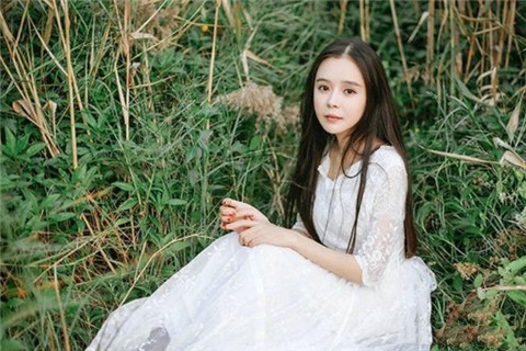 如何跟网恋对象聊天?想奔现看过来 如何跟网恋对象聊天?想奔现看过来第5张